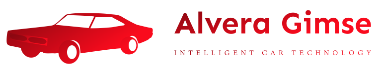 Alvera Gimse